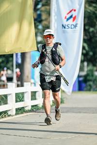 BIB: 
                            <button type="button" onclick="openModal(25935386)" class="btn btn-primary btn-sm float-right btn-popup" data-toggle="modal" data-target=".modal-high-quality">
                        <i class="fas fa-shopping-cart"></i> Add to Cart
                    </button>
                                            <button type="button" onclick="isThisMe(25935386, true)" class="btn btn-success btn-sm float-right btn-popup btn-isme hidden" data-toggle="tooltip" data-placement="bottom" title="นี่คือรูปของคุณใช่ไหม คลิกที่นี่เพื่อเอาเข้าอัลบั้ม">
                        <i class="fas fa-plus"></i> Add to album
                    </button>
                    <button type="button" onclick="isThisMe(25935386, false)" class="btn btn-warning btn-sm float-right btn-popup btn-isnotme hidden">
                        <i class="fas fa-ban"></i> Remove from album
                    </button>